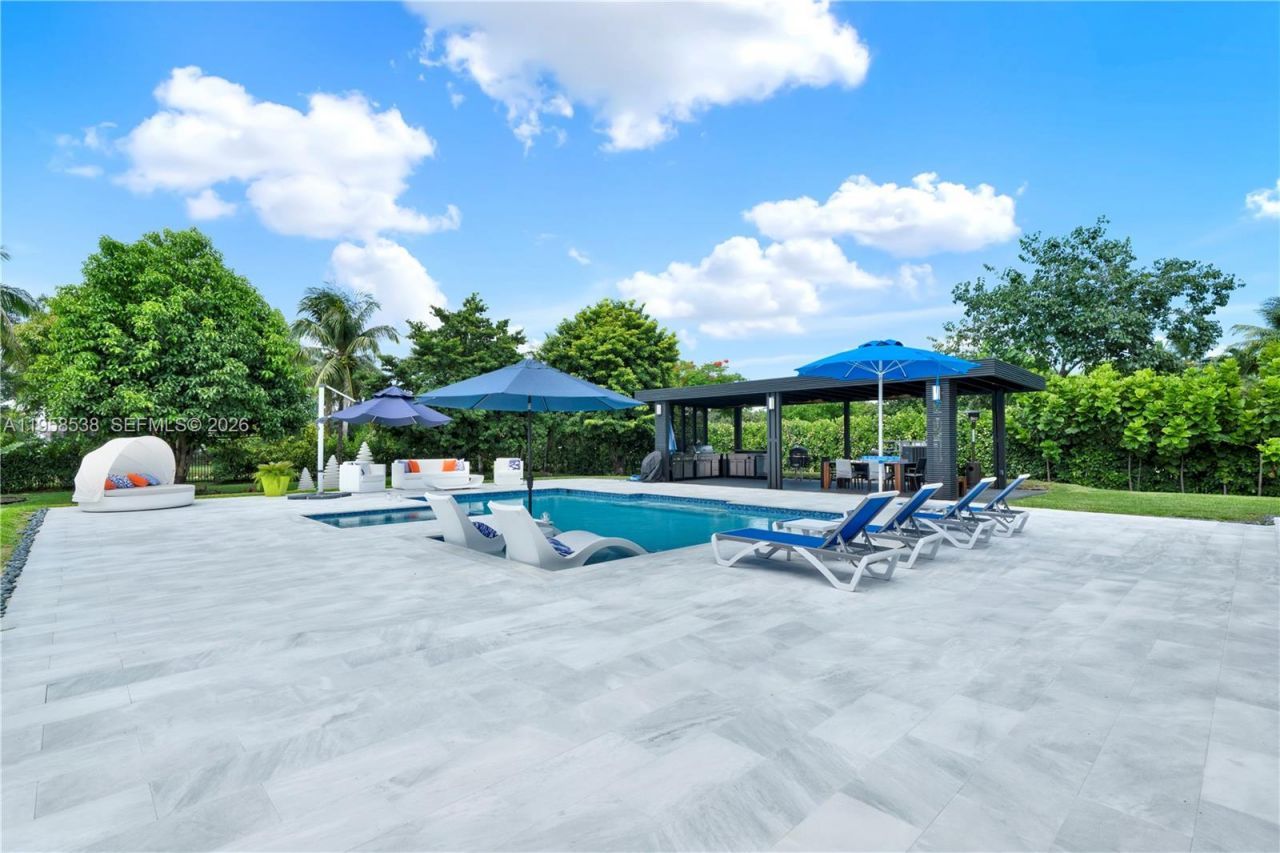 12301 NW 18th St , Plantation, FL 33323 Photo