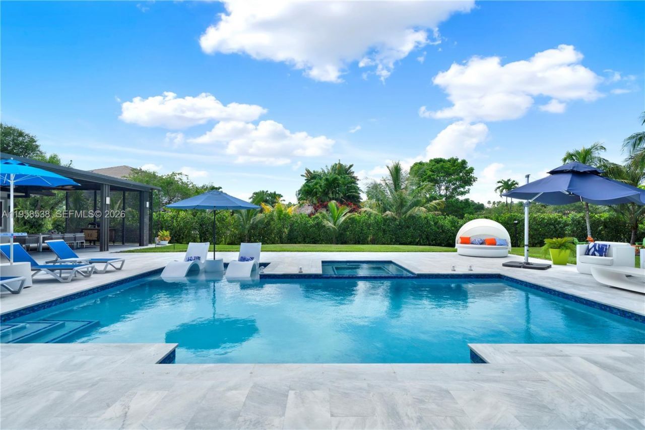 12301 NW 18th St , Plantation, FL 33323 Photo