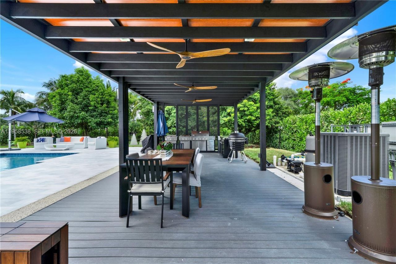 12301 NW 18th St , Plantation, FL 33323 Photo