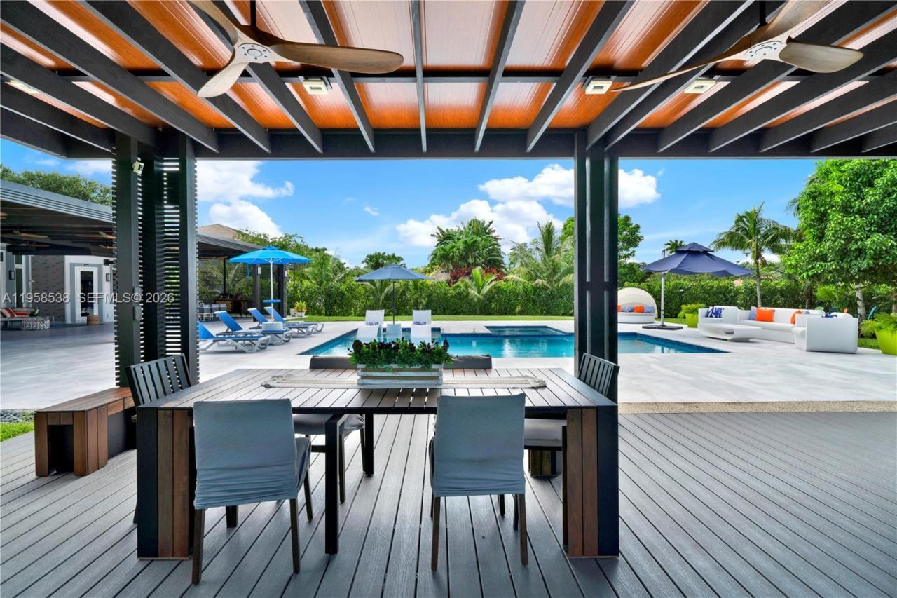 12301 NW 18th St , Plantation, FL 33323 Photo