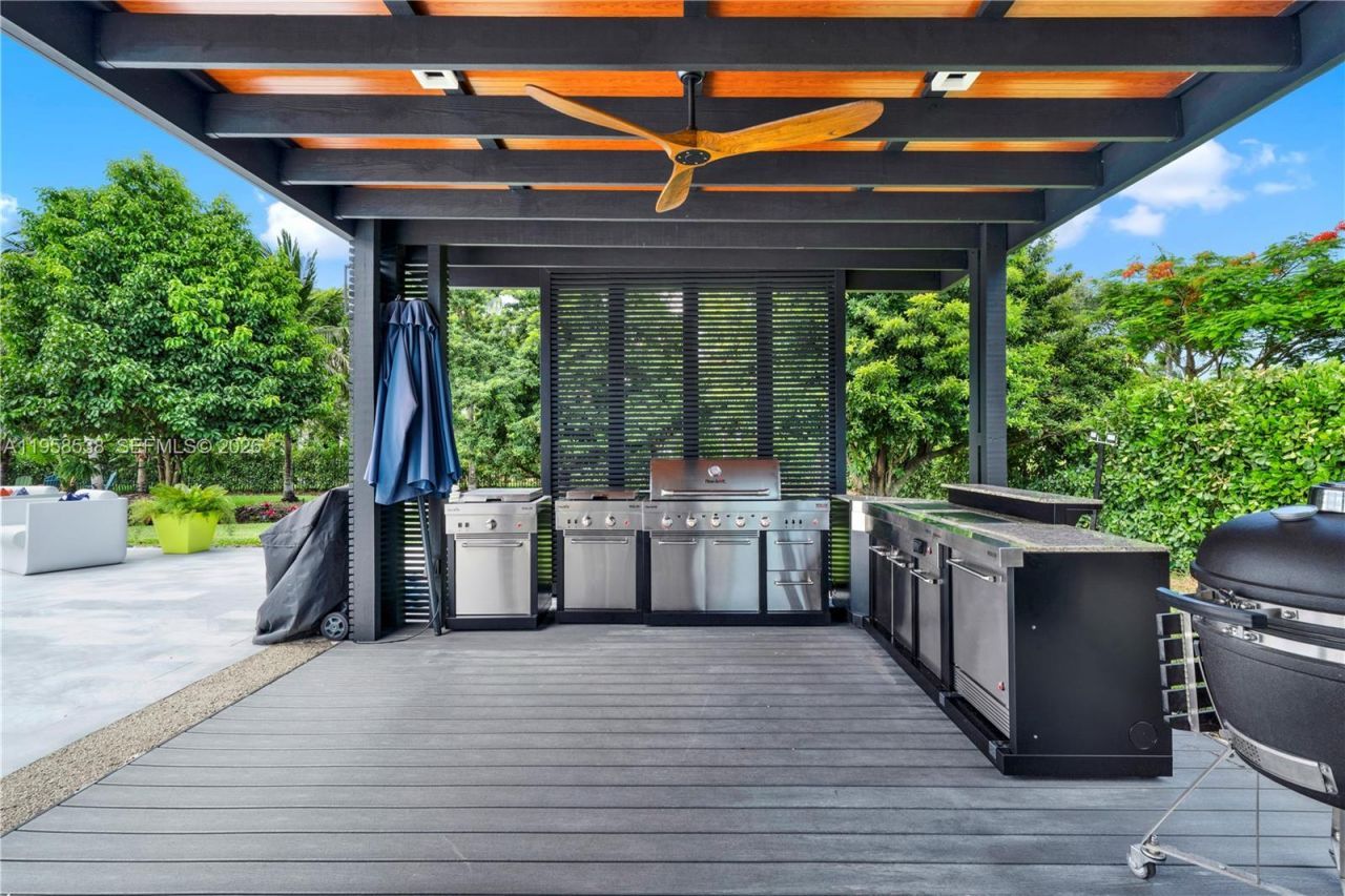 12301 NW 18th St , Plantation, FL 33323 Photo