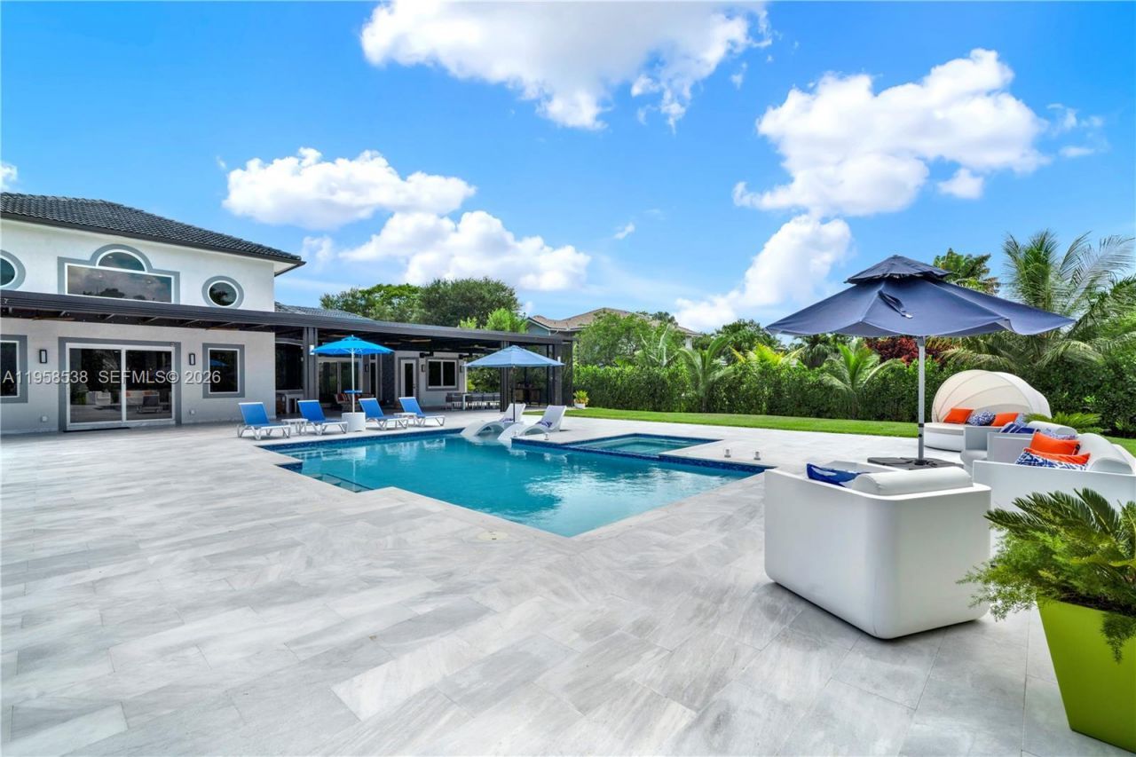 12301 NW 18th St , Plantation, FL 33323 Photo