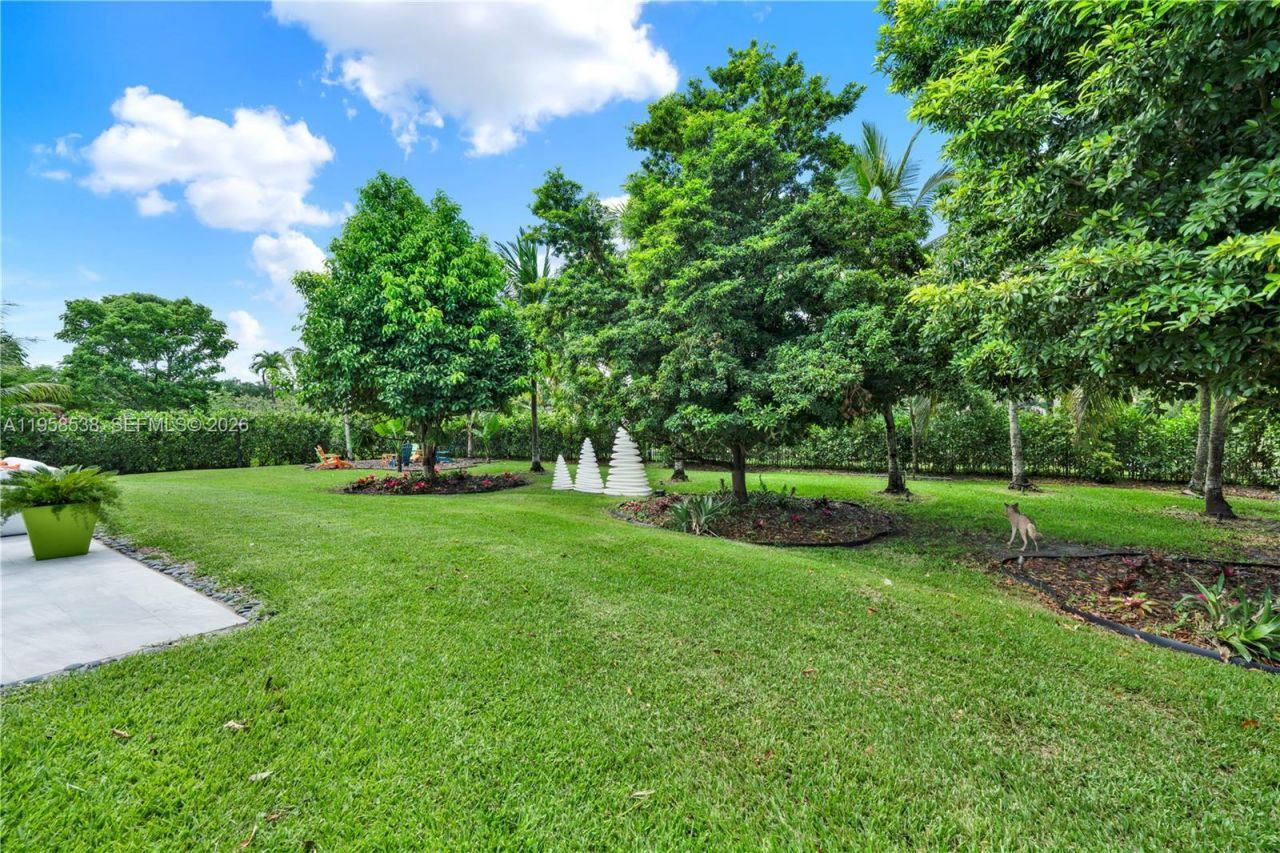 12301 NW 18th St , Plantation, FL 33323 Photo