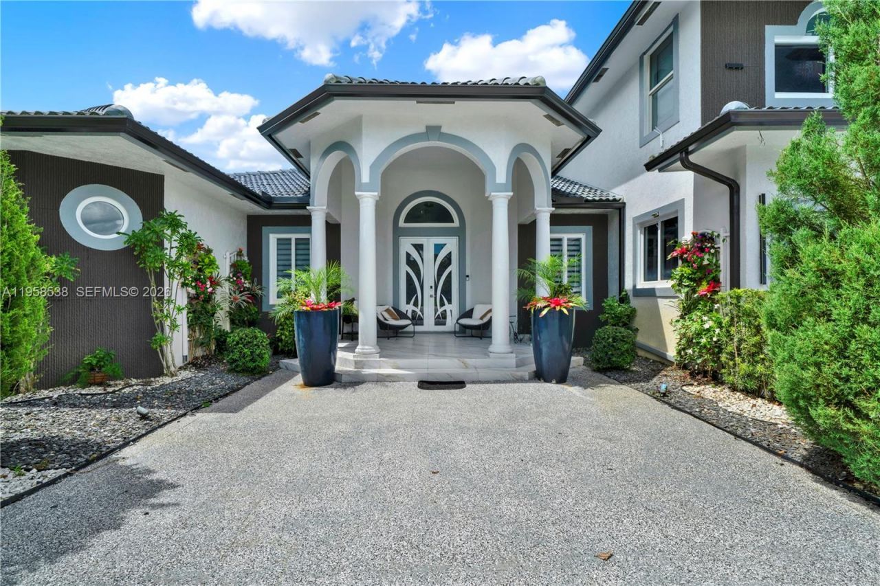 12301 NW 18th St , Plantation, FL 33323 Photo