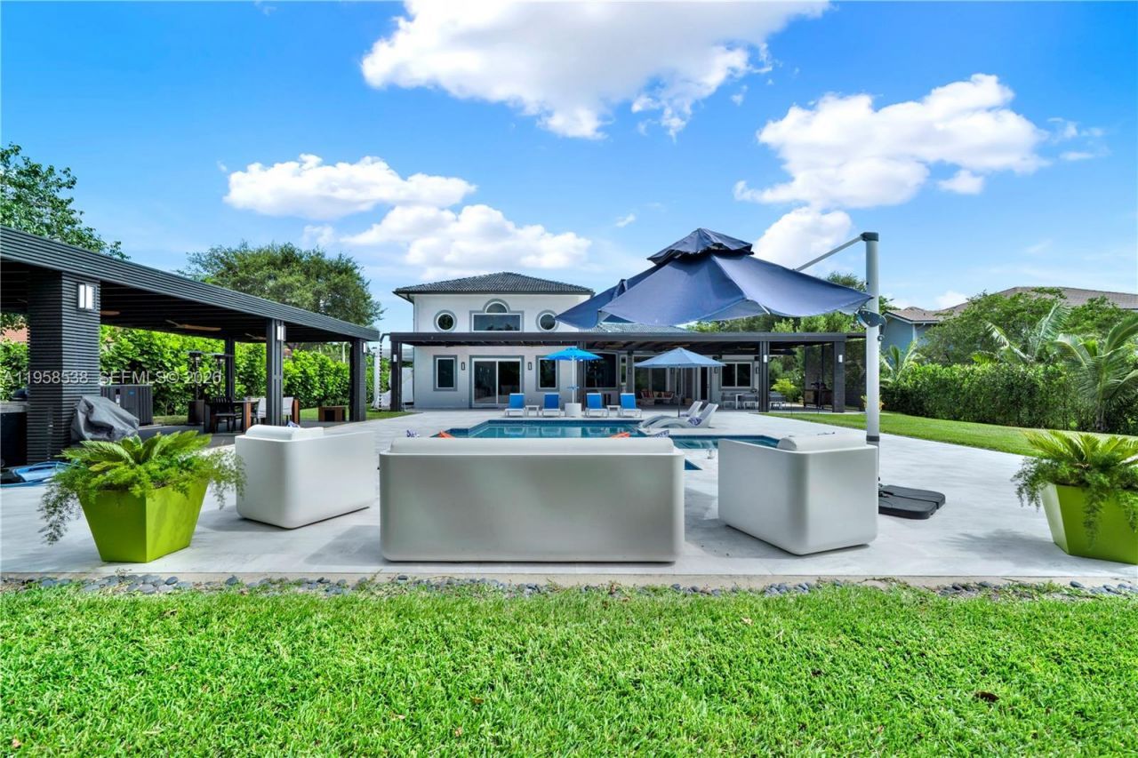 12301 NW 18th St , Plantation, FL 33323 Photo