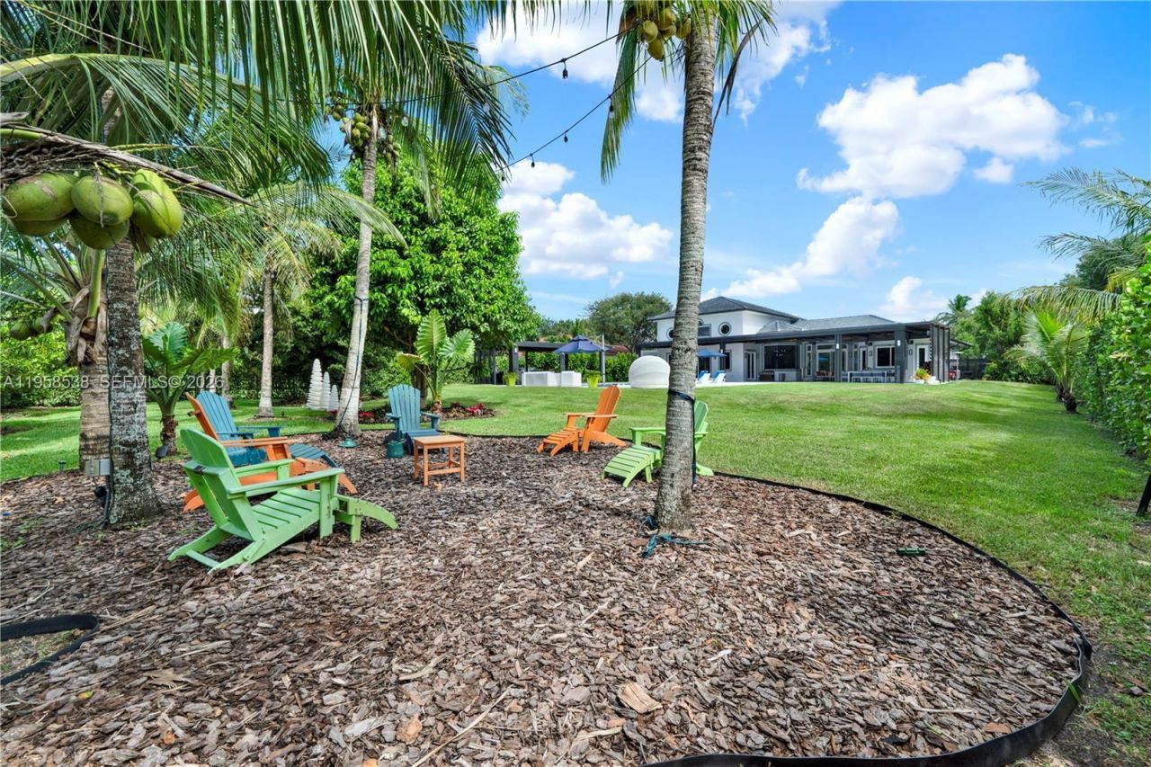 12301 NW 18th St , Plantation, FL 33323 Photo