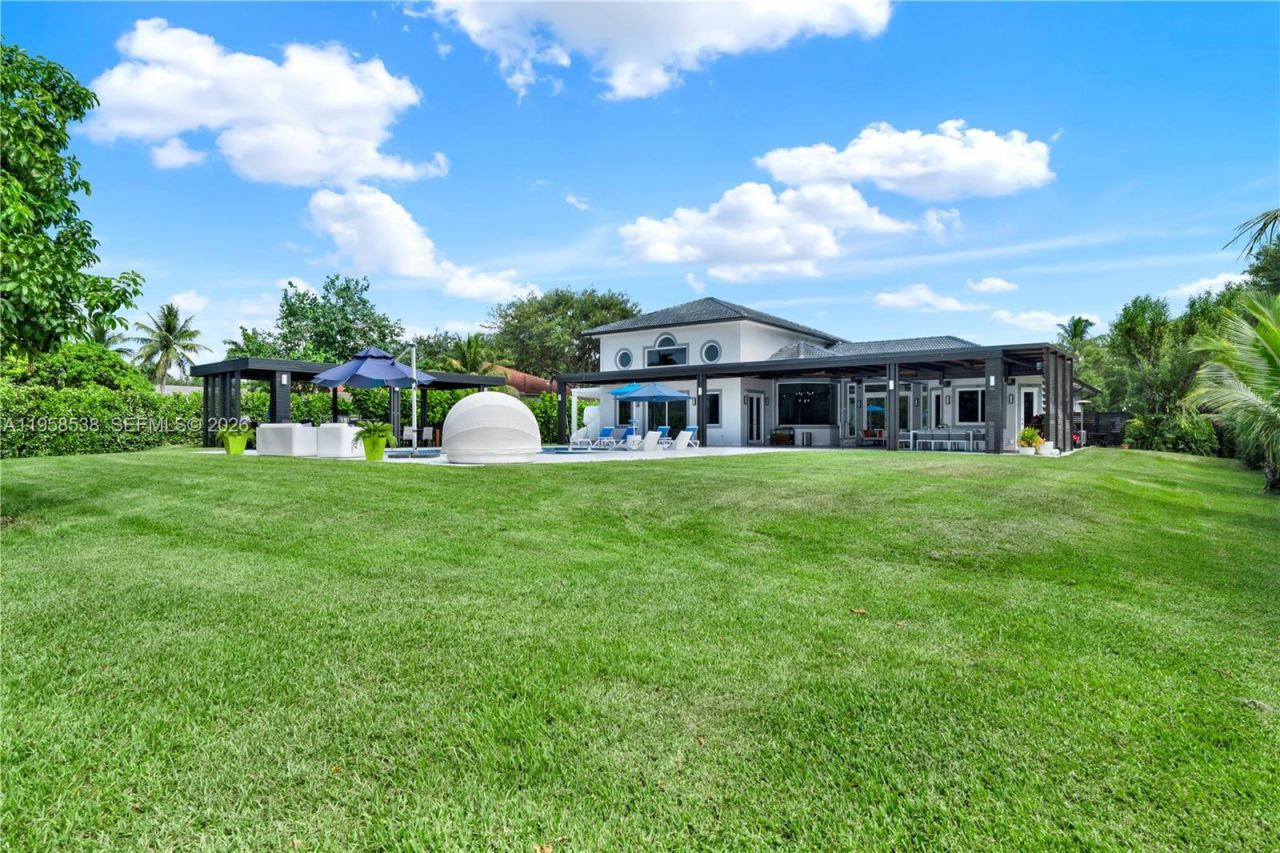 12301 NW 18th St , Plantation, FL 33323 Photo