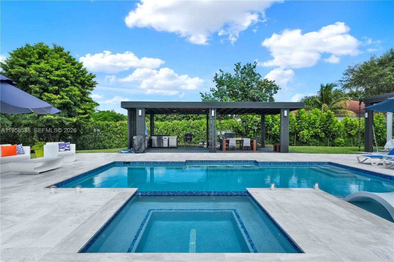 12301 NW 18th St , Plantation, FL 33323 Photo