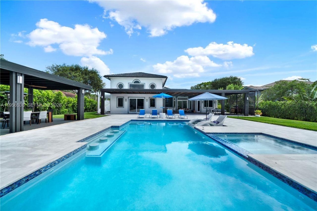 12301 NW 18th St , Plantation, FL 33323 Photo