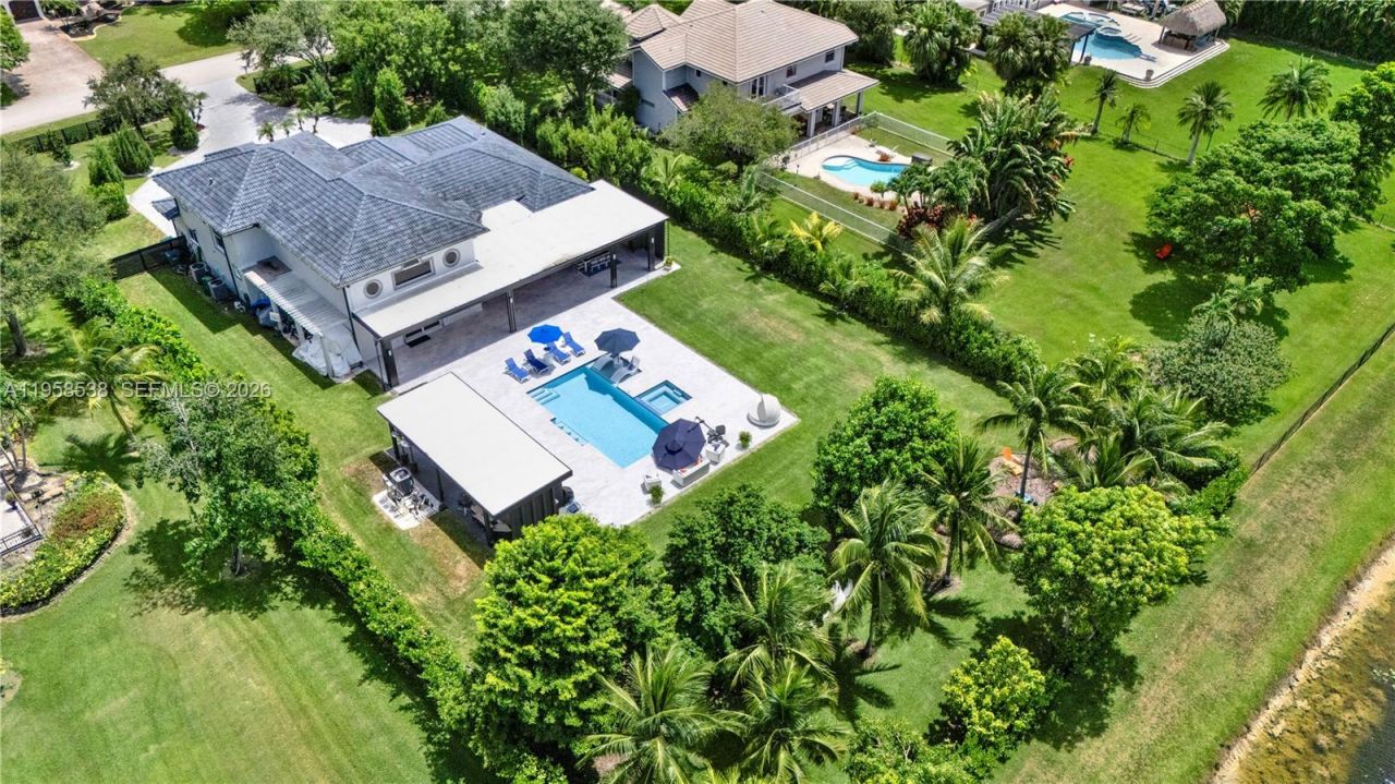 12301 NW 18th St , Plantation, FL 33323 Photo