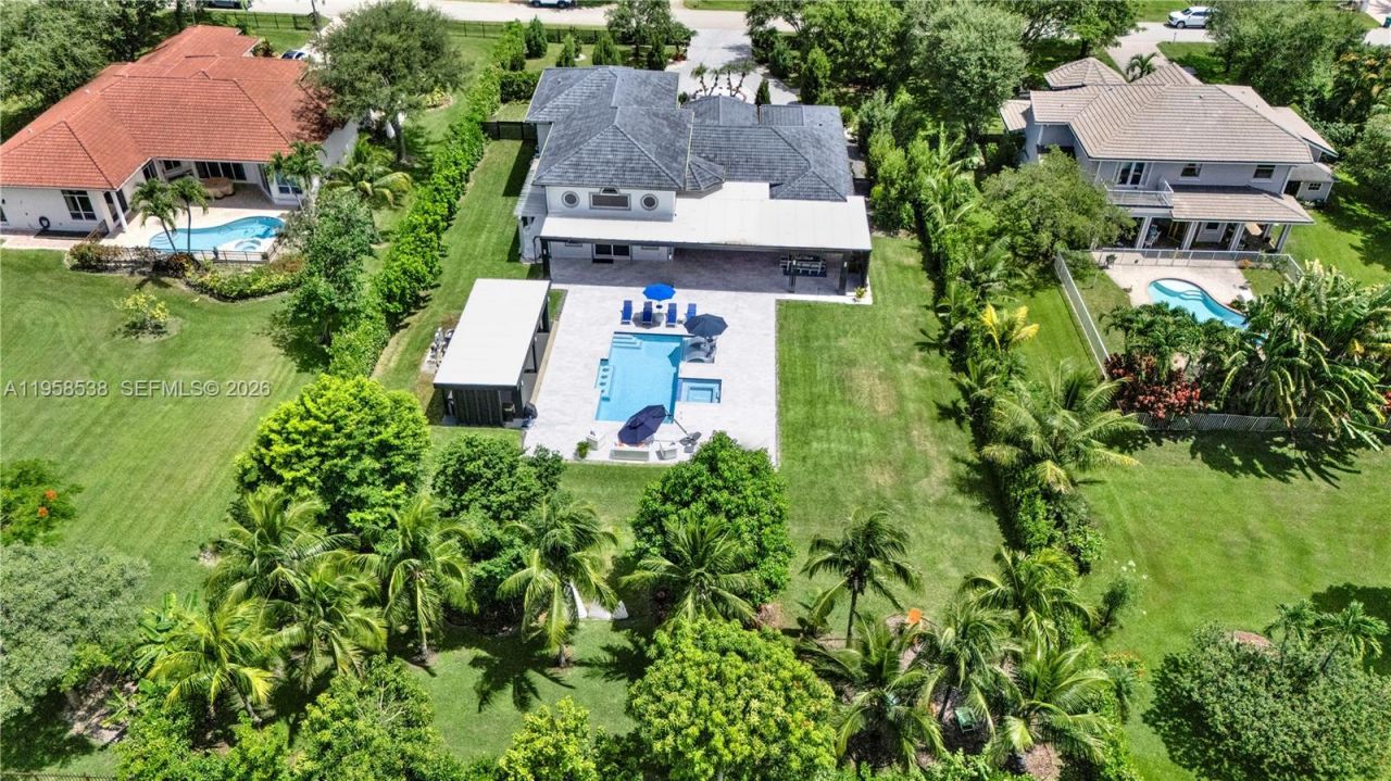 12301 NW 18th St , Plantation, FL 33323 Photo