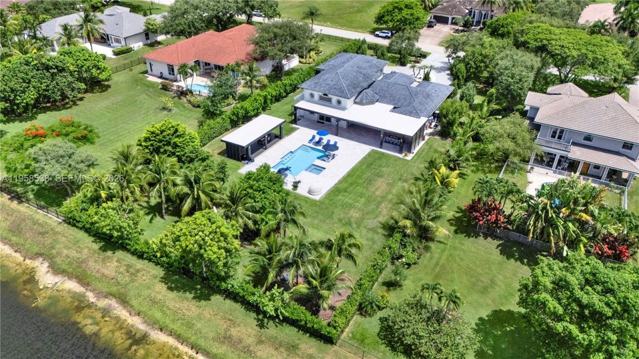 12301 NW 18th St , Plantation, FL 33323 Photo