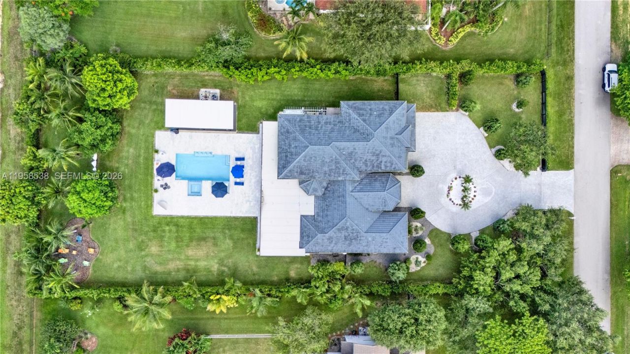 12301 NW 18th St , Plantation, FL 33323 Photo