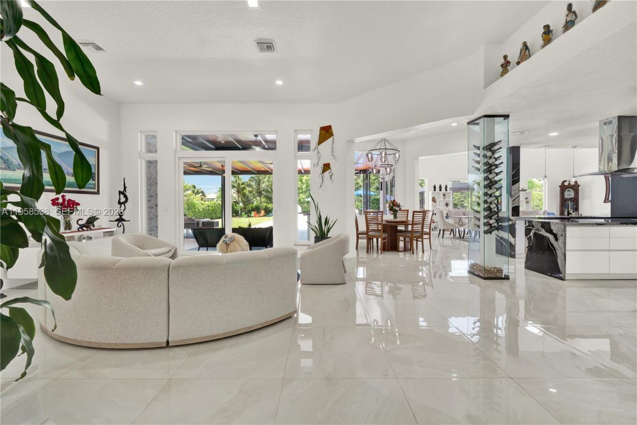 12301 NW 18th St , Plantation, FL 33323 Photo