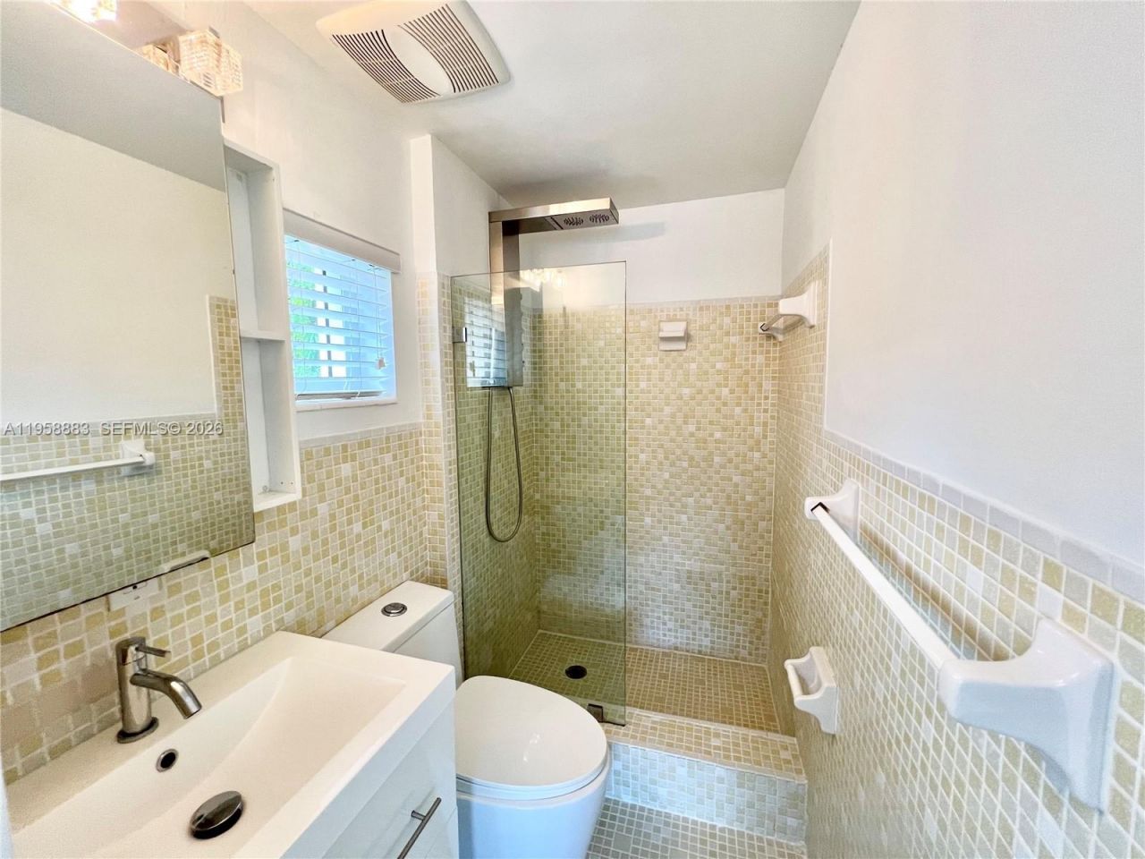 125 NW 100th St, Miami Shores, FL 33150 Photo