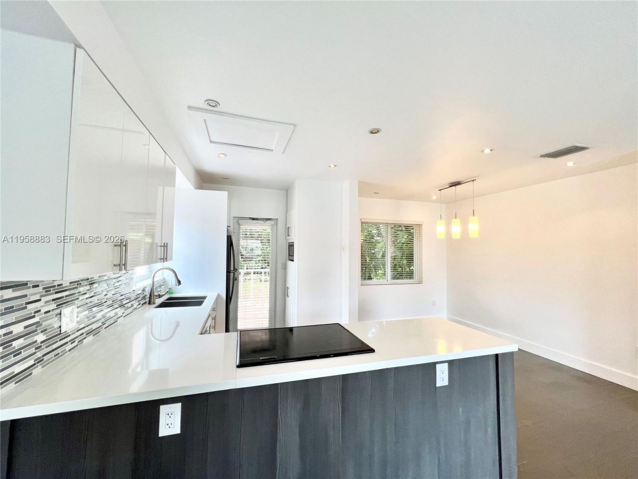 125 NW 100th St, Miami Shores, FL 33150 Photo