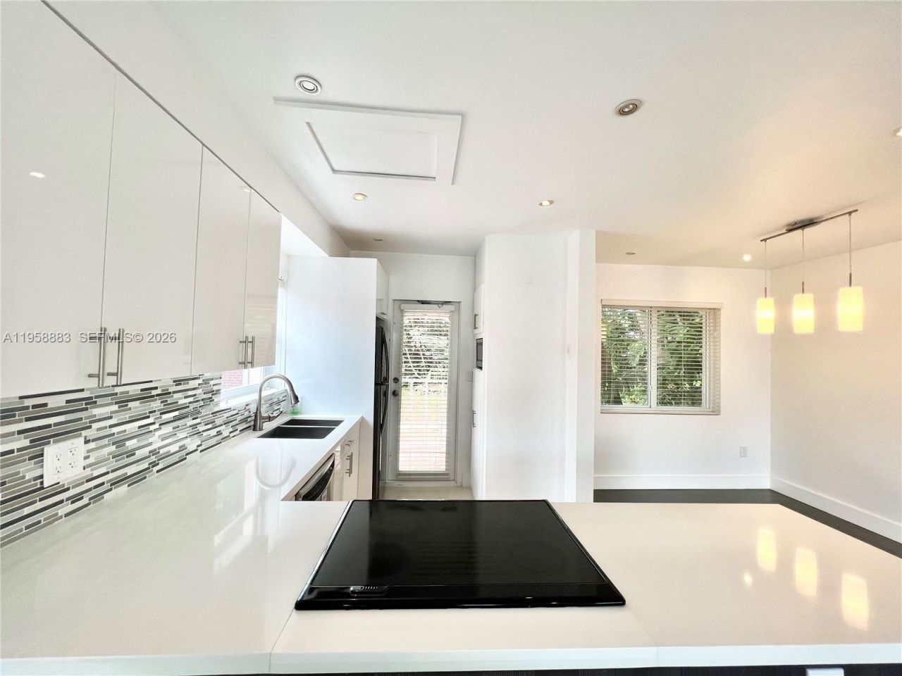 125 NW 100th St, Miami Shores, FL 33150 Photo