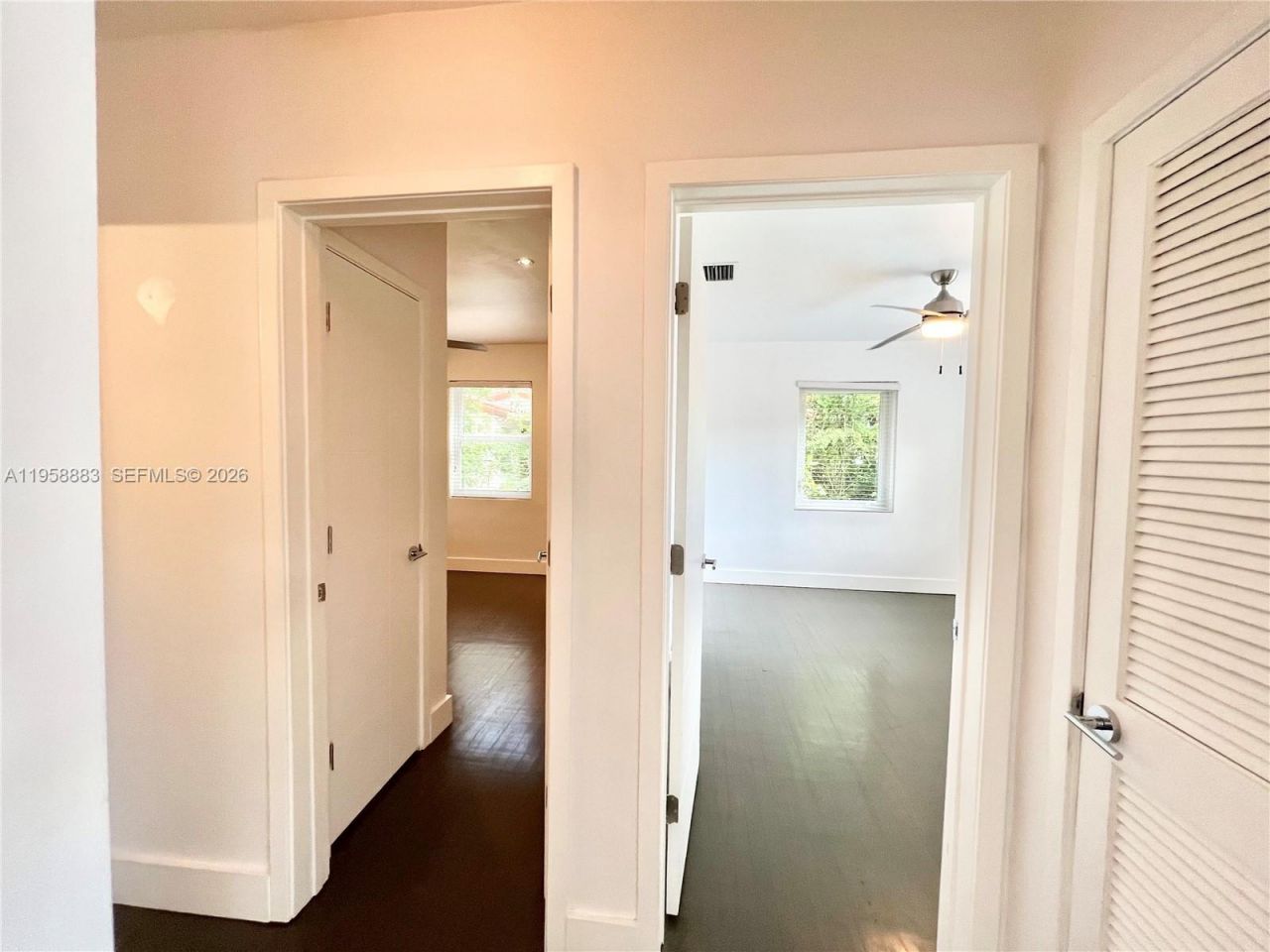 125 NW 100th St, Miami Shores, FL 33150 Photo