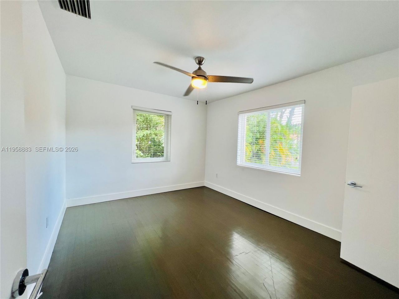 125 NW 100th St, Miami Shores, FL 33150 Photo