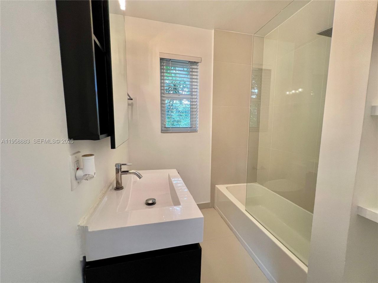 125 NW 100th St, Miami Shores, FL 33150 Photo