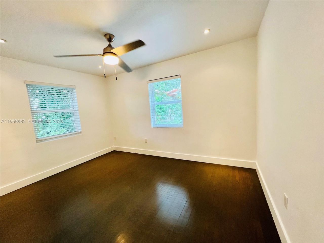 125 NW 100th St, Miami Shores, FL 33150 Photo