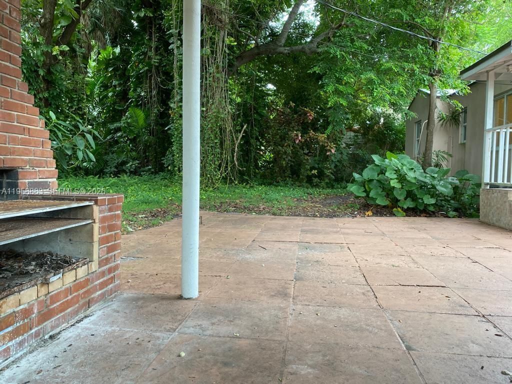 125 NW 100th St, Miami Shores, FL 33150 Photo