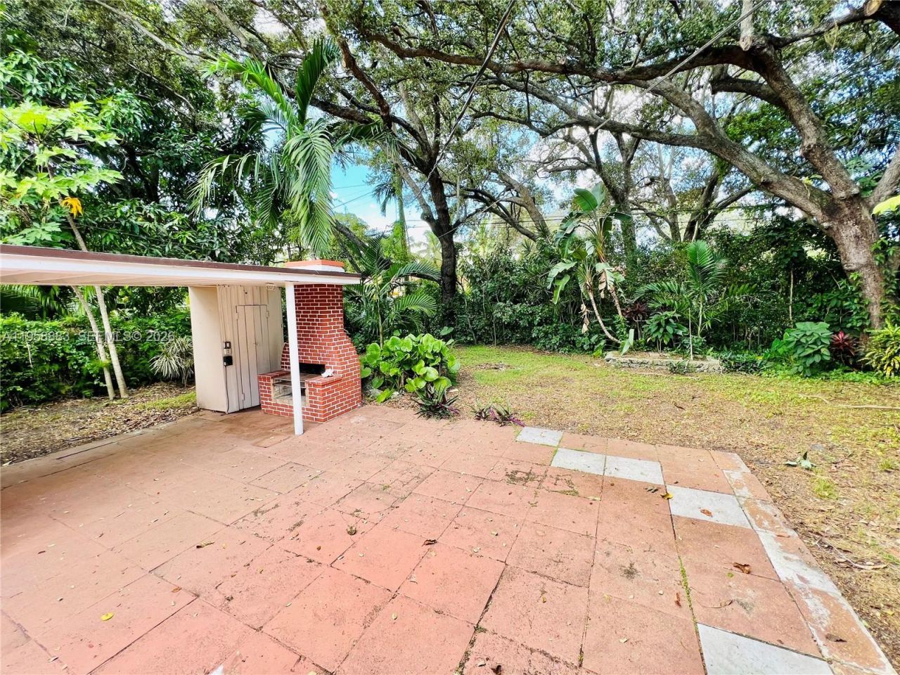 125 NW 100th St, Miami Shores, FL 33150 Photo