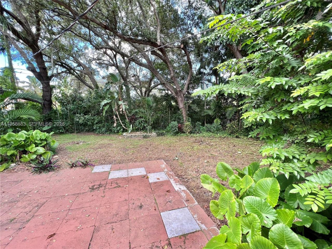 125 NW 100th St, Miami Shores, FL 33150 Photo