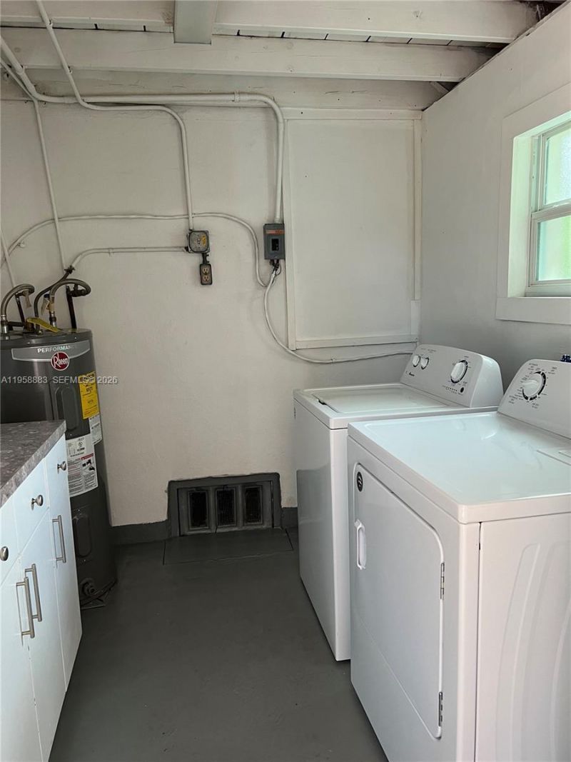 125 NW 100th St, Miami Shores, FL 33150 Photo