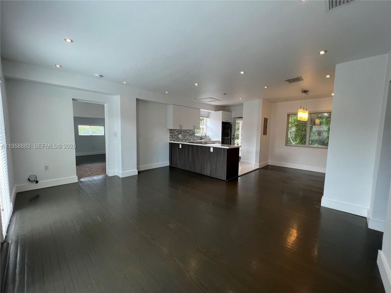 125 NW 100th St, Miami Shores, FL 33150 Photo