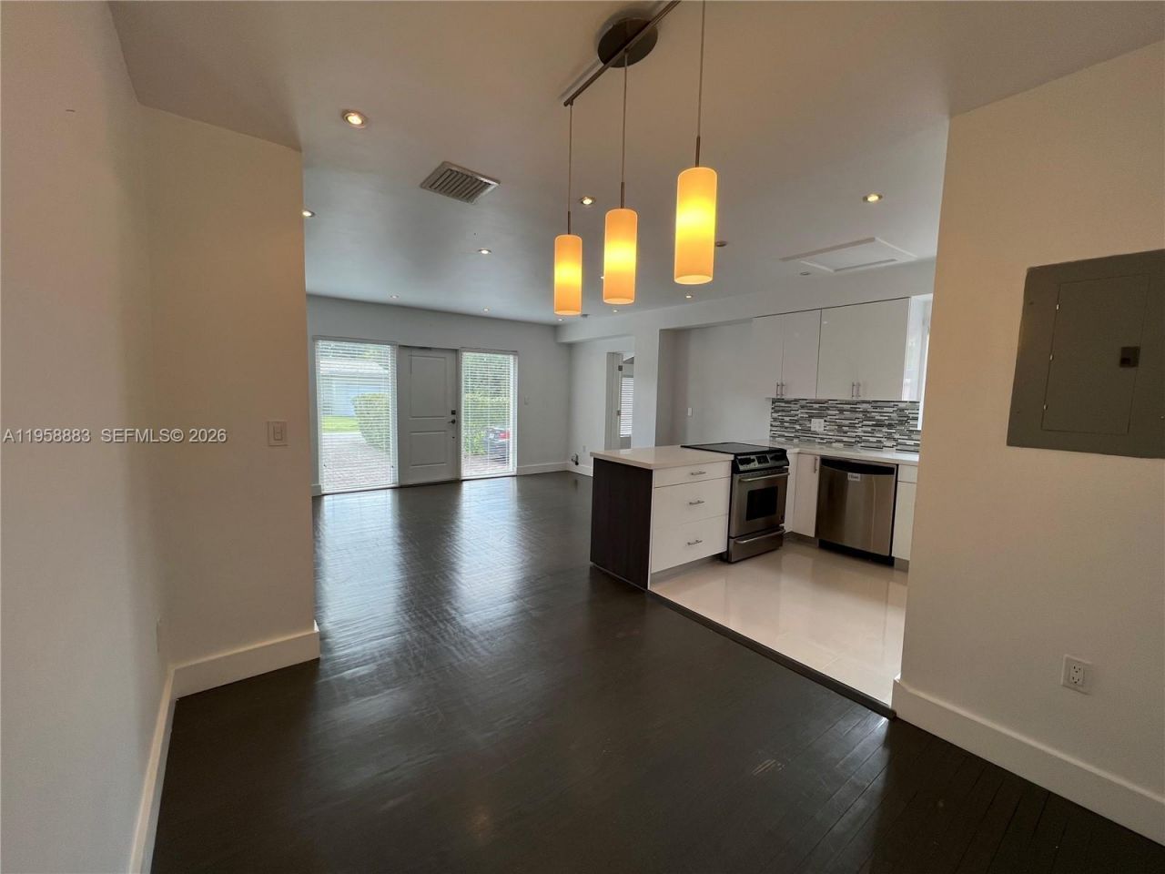 125 NW 100th St, Miami Shores, FL 33150 Photo