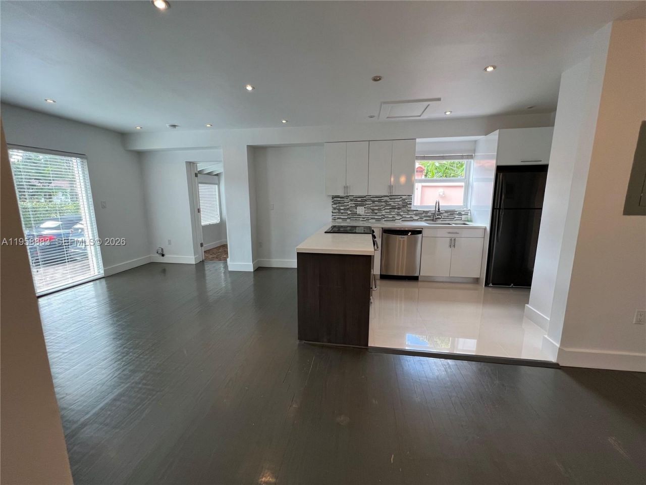 125 NW 100th St, Miami Shores, FL 33150 Photo