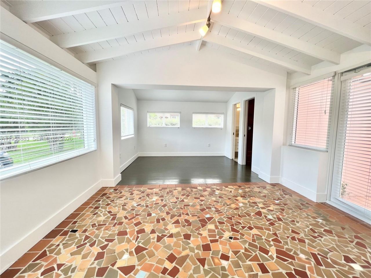 125 NW 100th St, Miami Shores, FL 33150 Photo