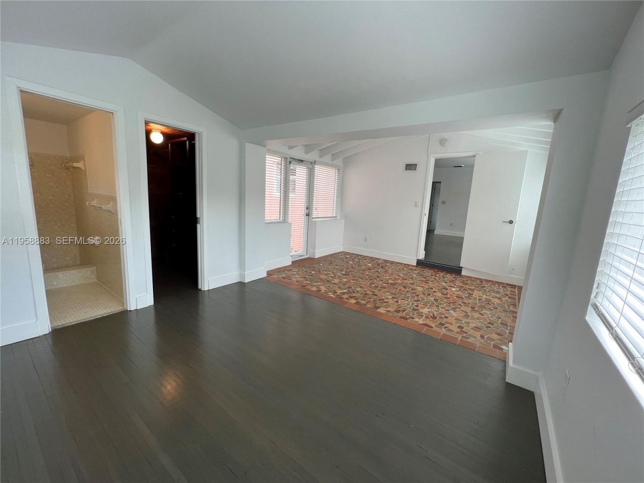 125 NW 100th St, Miami Shores, FL 33150 Photo