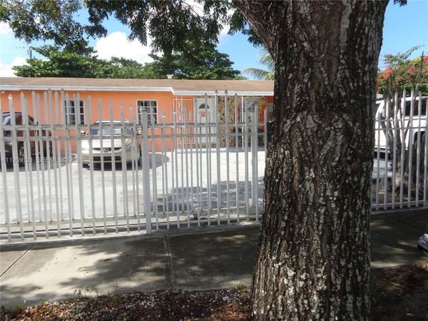 Miami Gardens, FL 33054