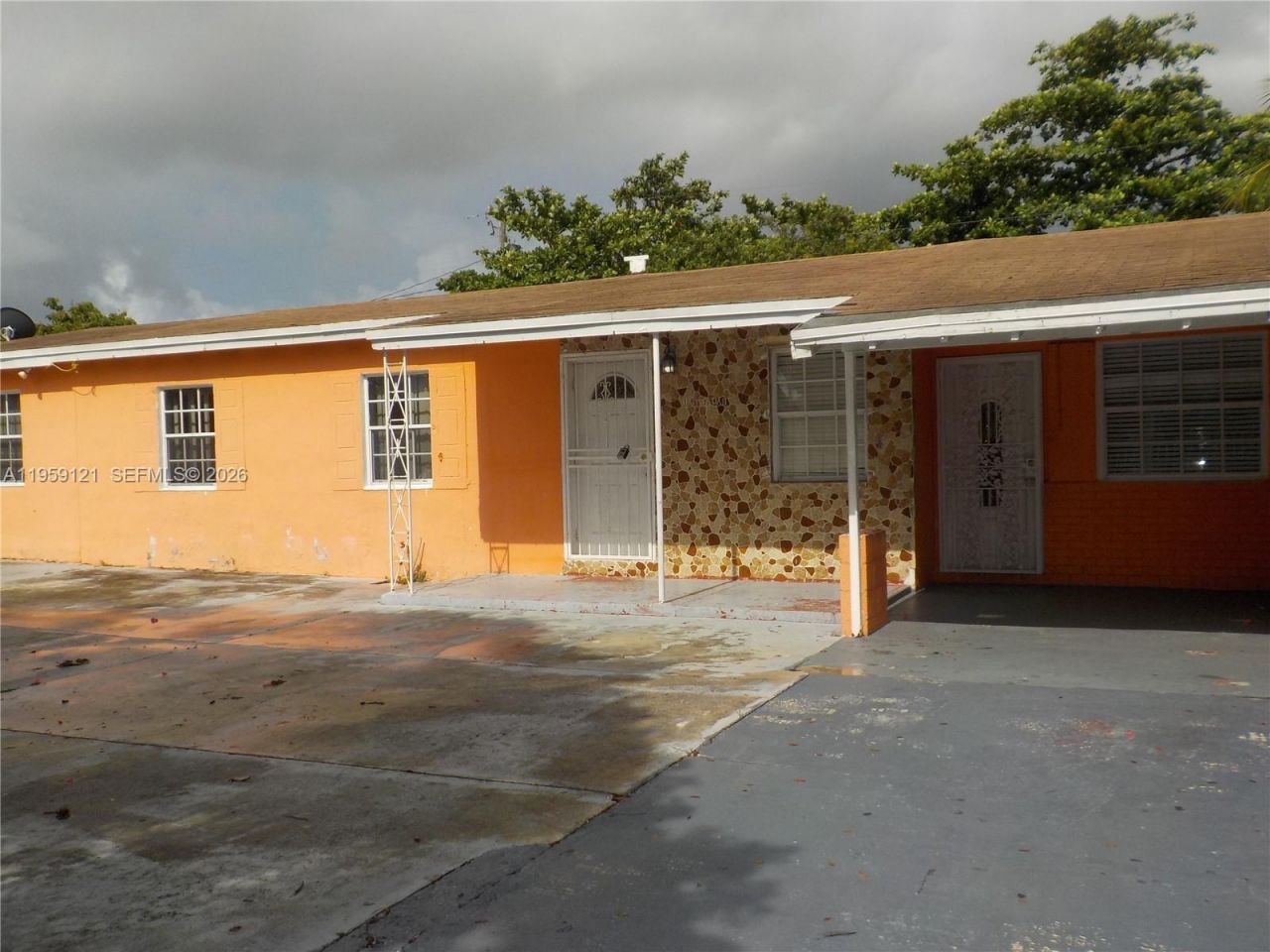 15740 NW 17th Ct, Miami Gardens, FL 33054 Photo