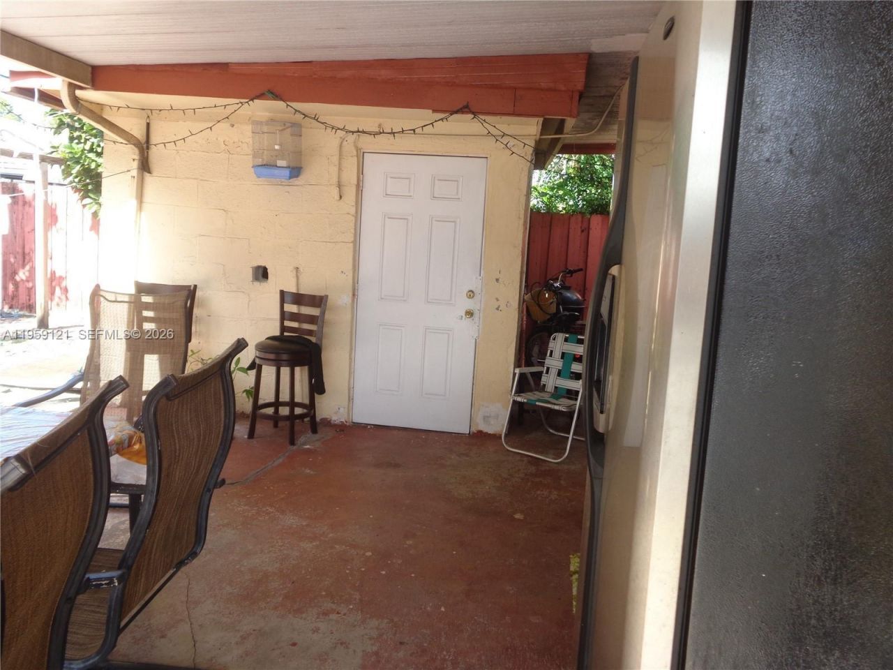 15740 NW 17th Ct, Miami Gardens, FL 33054 Photo