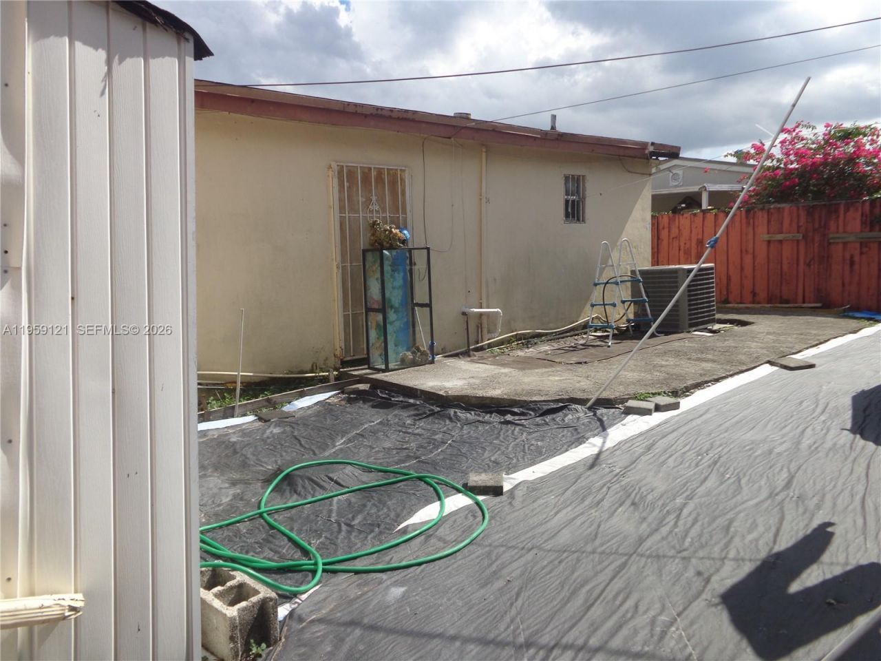 15740 NW 17th Ct, Miami Gardens, FL 33054 Photo