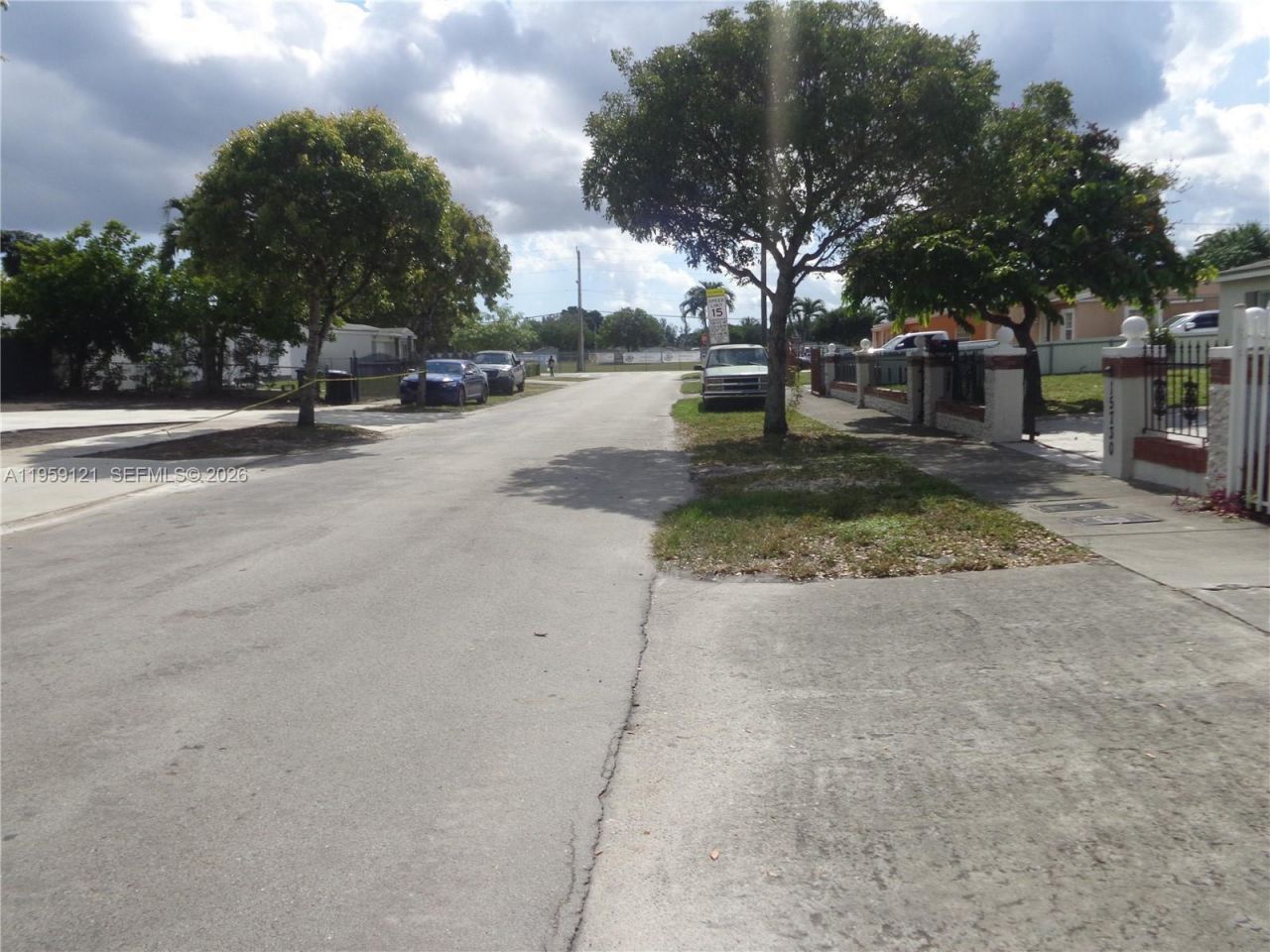 15740 NW 17th Ct, Miami Gardens, FL 33054 Photo