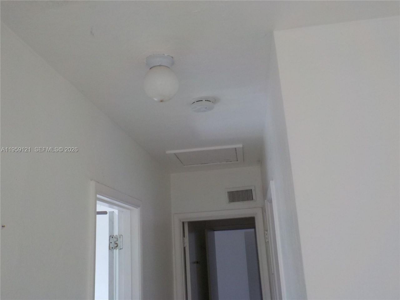 15740 NW 17th Ct, Miami Gardens, FL 33054 Photo