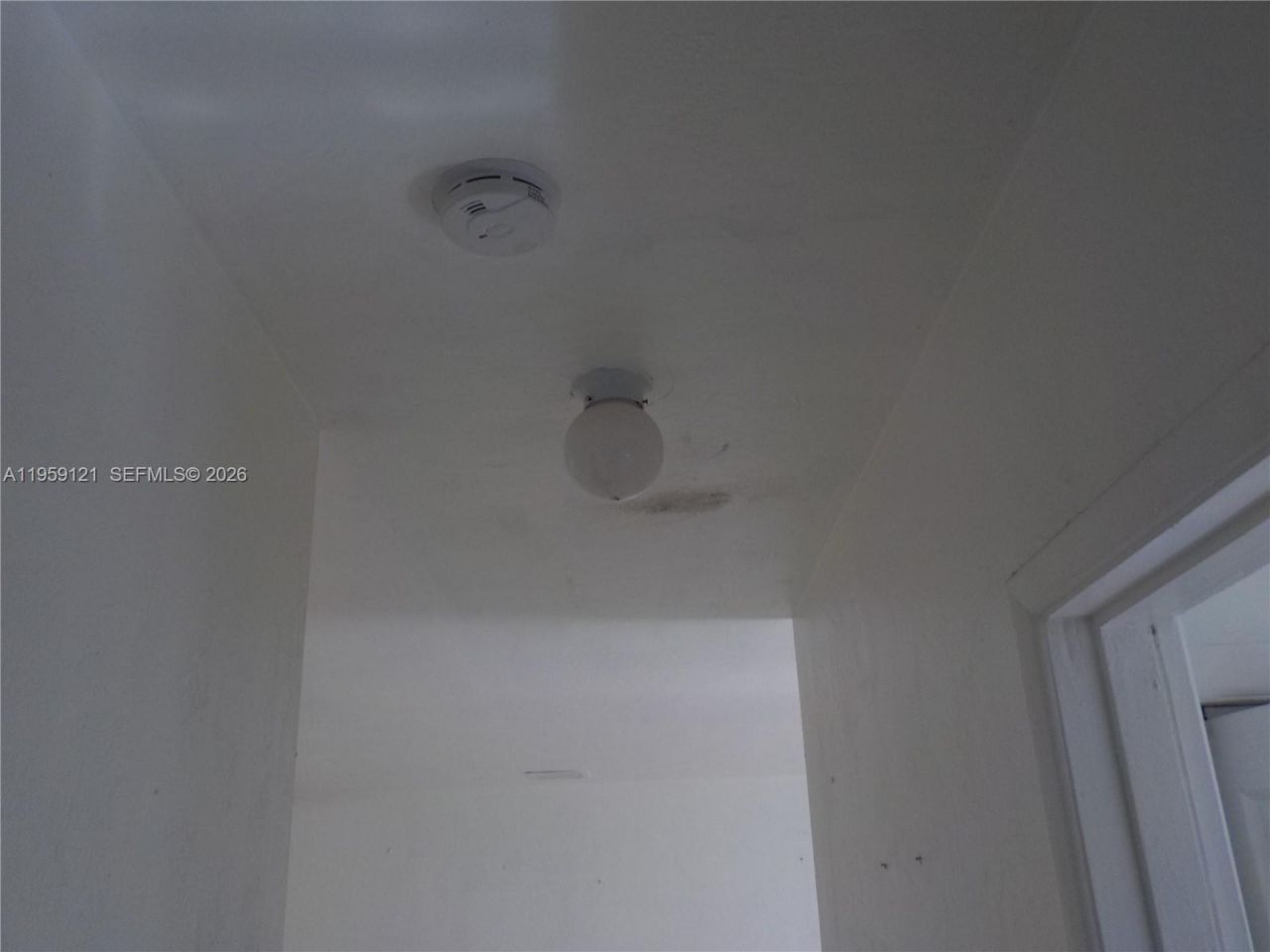 15740 NW 17th Ct, Miami Gardens, FL 33054 Photo