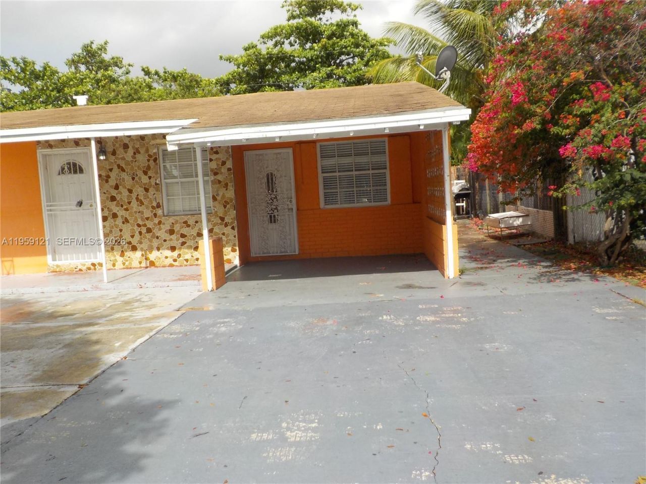 15740 NW 17th Ct, Miami Gardens, FL 33054 Photo