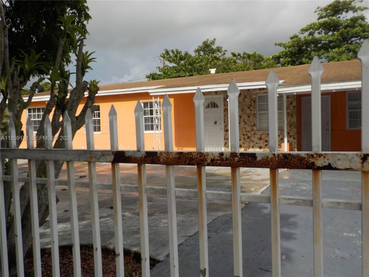 15740 NW 17th Ct, Miami Gardens, FL 33054 Photo