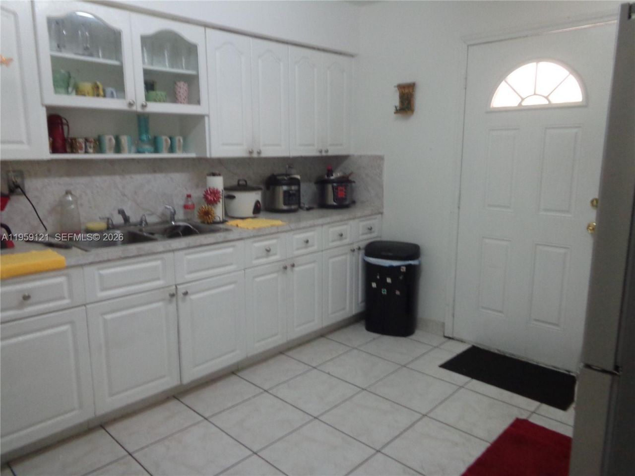 15740 NW 17th Ct, Miami Gardens, FL 33054 Photo