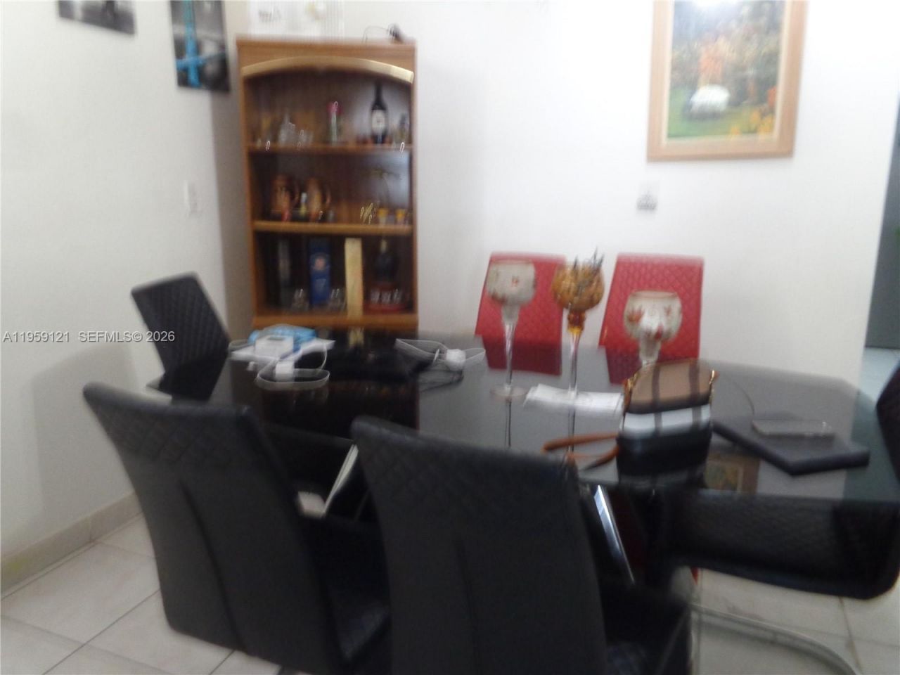 15740 NW 17th Ct, Miami Gardens, FL 33054 Photo