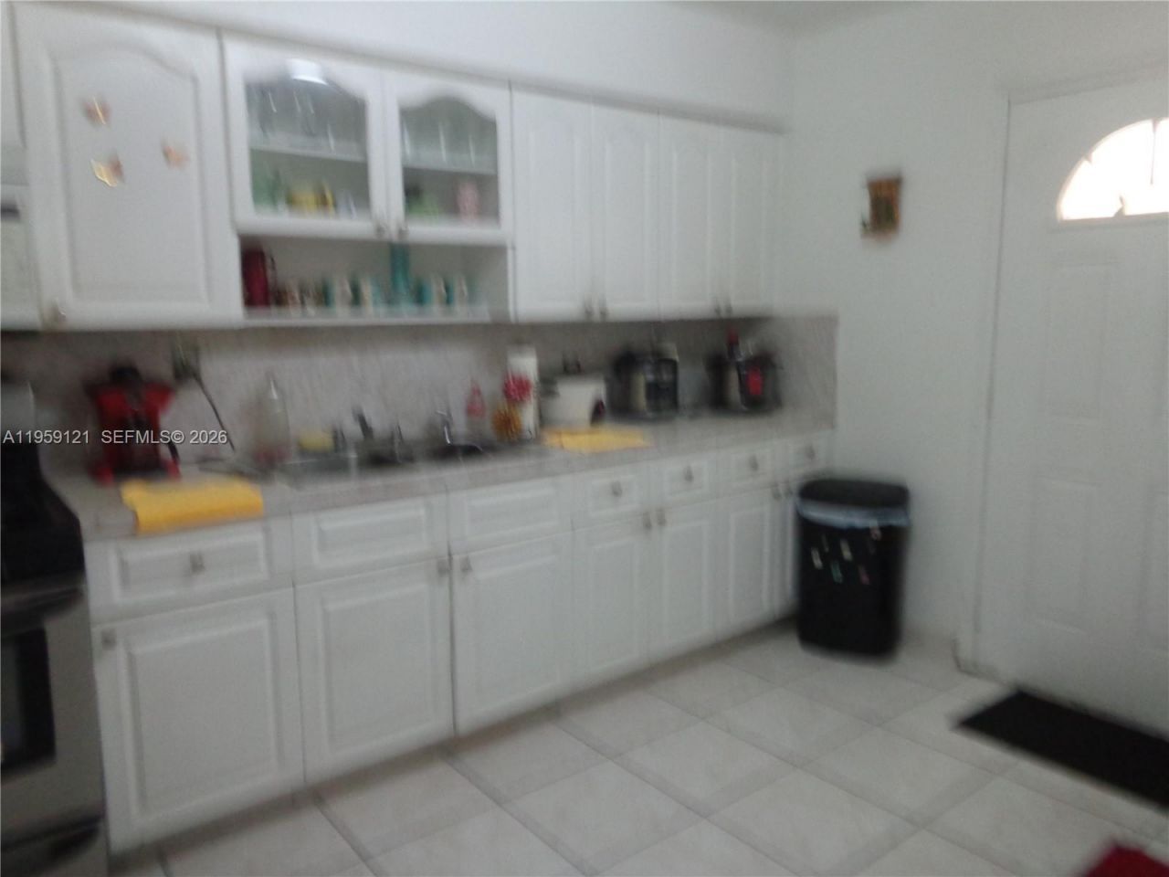 15740 NW 17th Ct, Miami Gardens, FL 33054 Photo