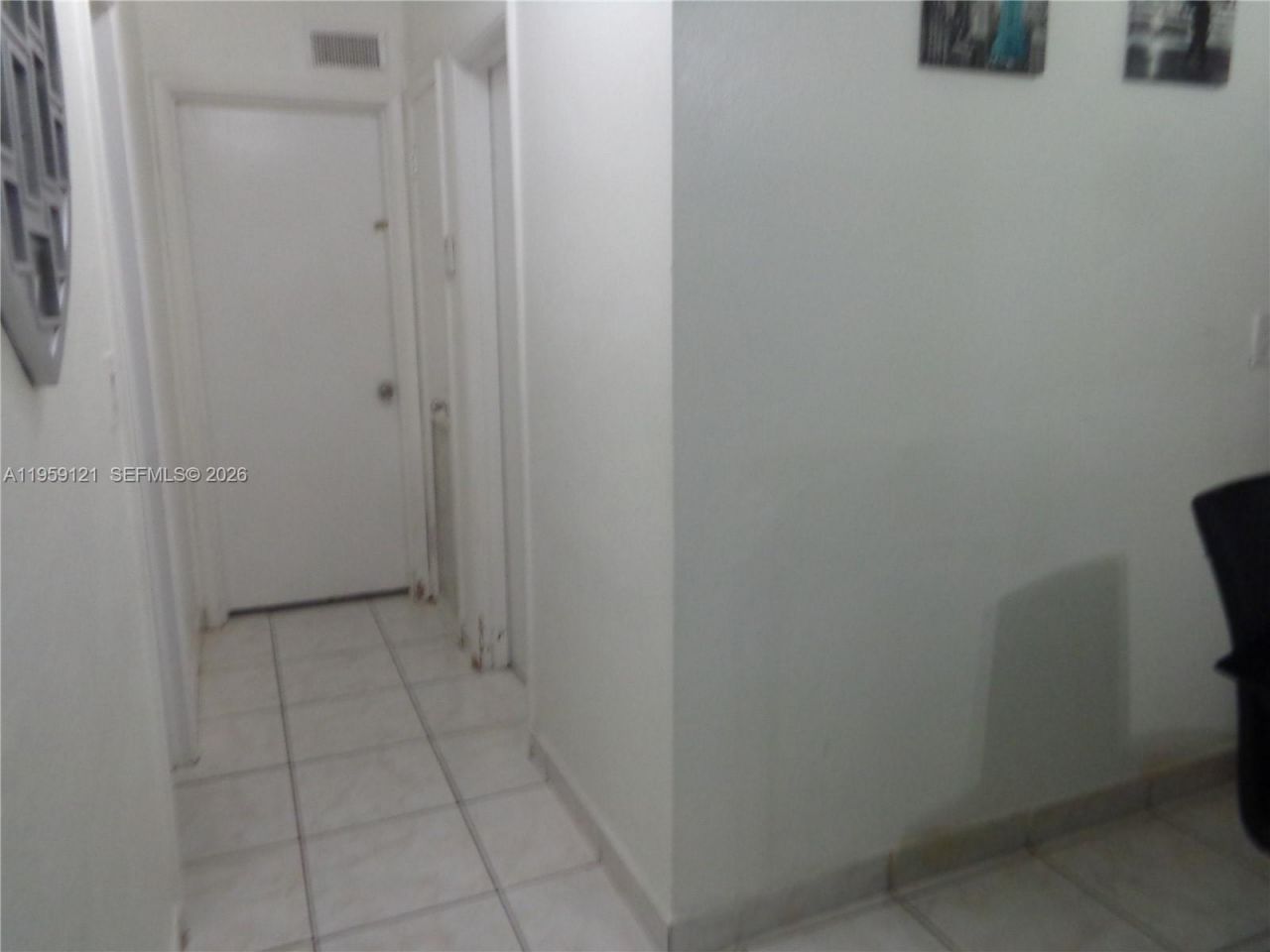 15740 NW 17th Ct, Miami Gardens, FL 33054 Photo