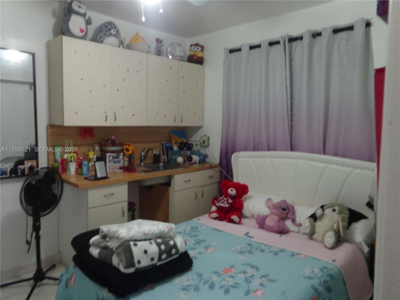 15740 NW 17th Ct, Miami Gardens, FL 33054 Photo