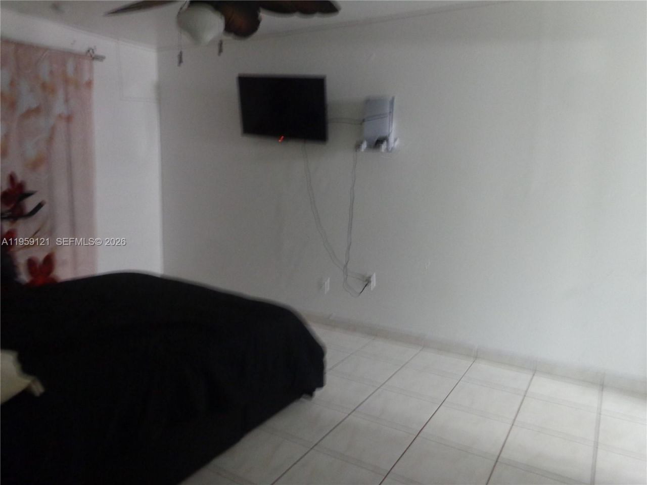 15740 NW 17th Ct, Miami Gardens, FL 33054 Photo