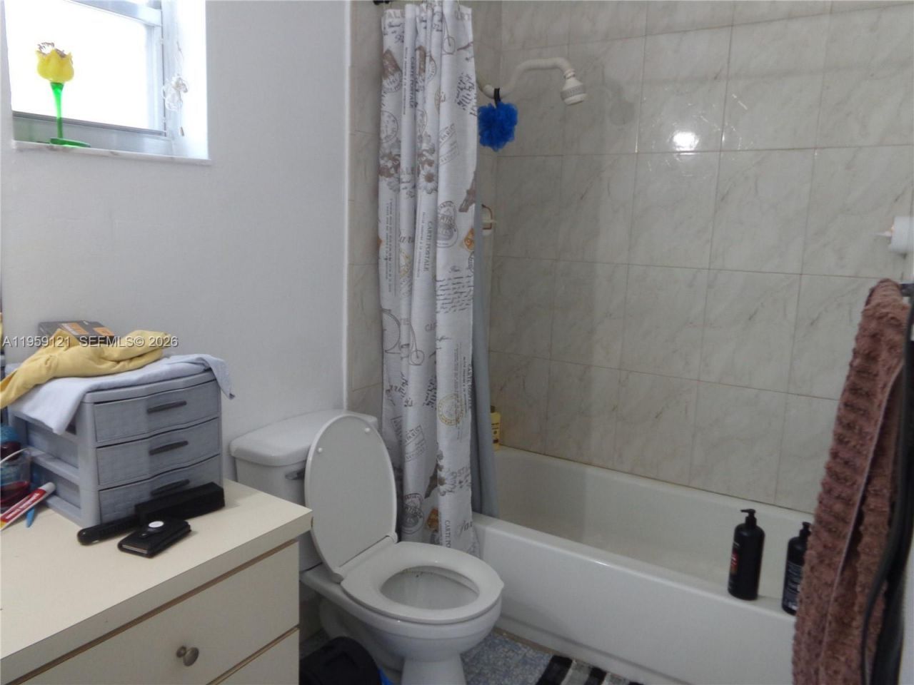 15740 NW 17th Ct, Miami Gardens, FL 33054 Photo